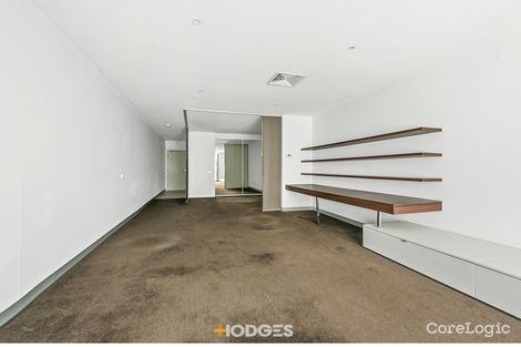 Property photo of 904/555 Flinders Street Melbourne VIC 3000