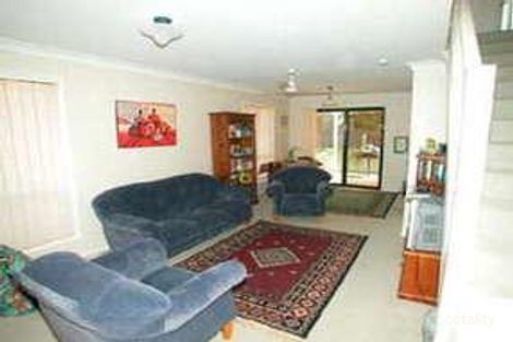 Property photo of 9/90 Oakleaf Street Eight Mile Plains QLD 4113