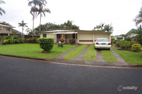 32 Carroo St, Bayview Heights, QLD 4868