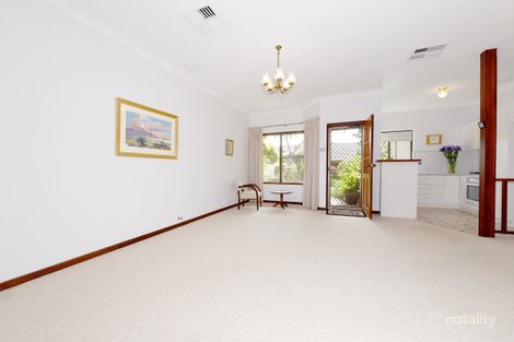 Property photo of 7/28-30 Brighton Street Cottesloe WA 6011