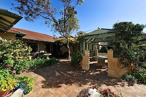 Property photo of 7/28-30 Brighton Street Cottesloe WA 6011