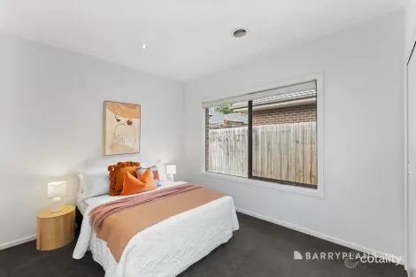 Property photo of 53 King Parrot Way Whittlesea VIC 3757