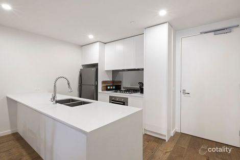 Property photo of 107/22 Bent Street Bentleigh VIC 3204