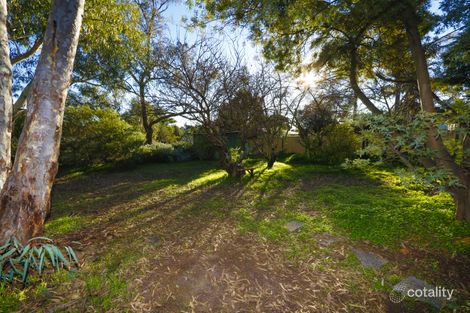 Property photo of 17 George Street Greenbushes WA 6254