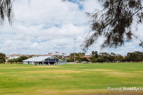 Property photo of 25 St Helier Drive Sorrento WA 6020