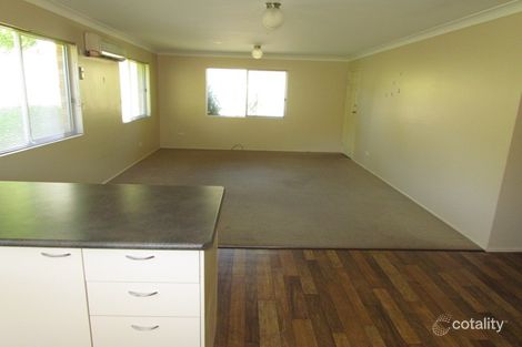Property photo of 42 Loftus Street Nambucca Heads NSW 2448