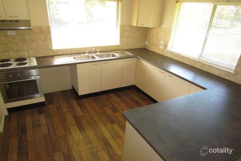 Property photo of 42 Loftus Street Nambucca Heads NSW 2448