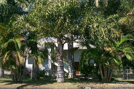 206 Horton St, Koongal, QLD 4701