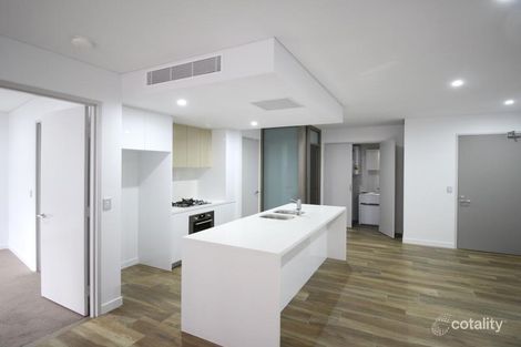 Property photo of 76G/3 Epping Park Drive Epping NSW 2121