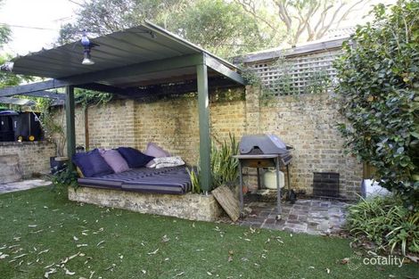 Property photo of 22 Herbert Street Manly NSW 2095