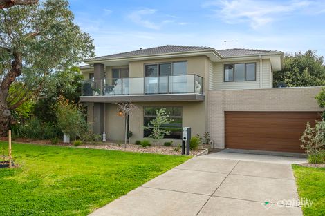 Property photo of 64 Picnic Street Frankston South VIC 3199
