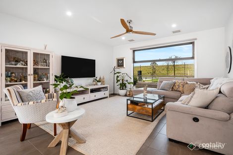 Property photo of 64 Picnic Street Frankston South VIC 3199