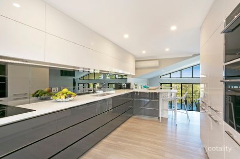 Property photo of 131 Malinya Road Davistown NSW 2251