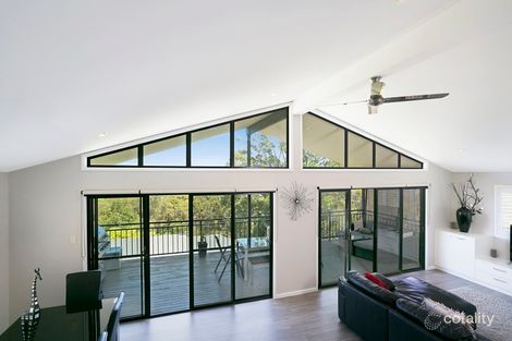 Property photo of 131 Malinya Road Davistown NSW 2251