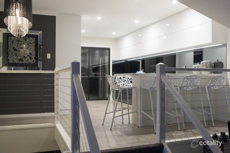 Property photo of 131 Malinya Road Davistown NSW 2251