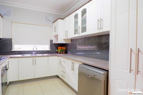 Property photo of 12 Day Street Colyton NSW 2760