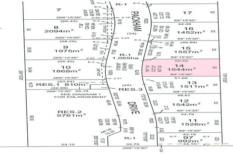 14 Packham Dr, Cobram, VIC 3644