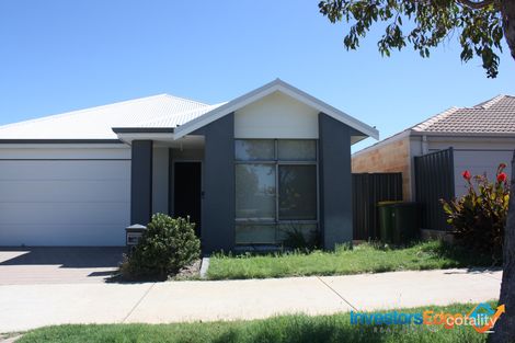 45 Honeywood Ave, Wandi, WA 6167