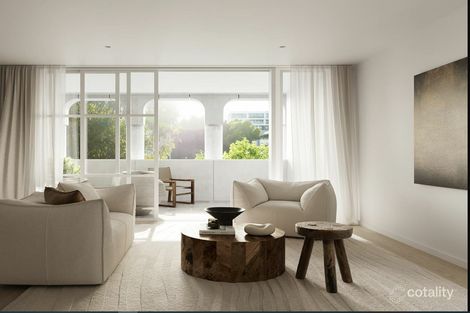 Property photo of 912/108 Donnison Street Gosford NSW 2250