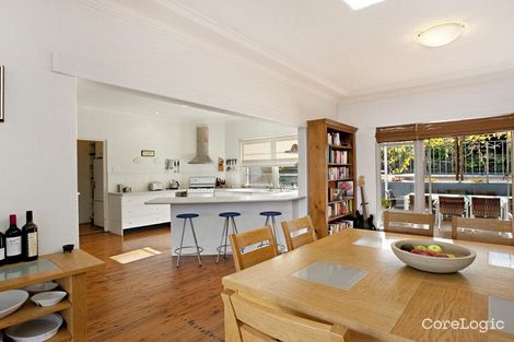 Property photo of 9 Burnell Street Drummoyne NSW 2047