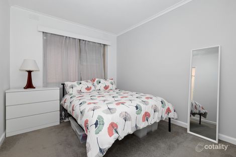 Property photo of 11/3 Quat Quatta Avenue Ripponlea VIC 3185