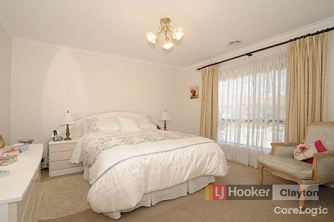 Property photo of 1/16-18 Newport Road Clayton South VIC 3169