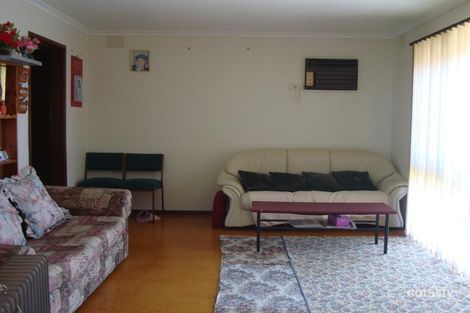 Property photo of 9/69-71 Spring Road Springvale South VIC 3172