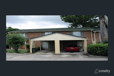 10/19-23 Bourke St, Waterford West, QLD 4133