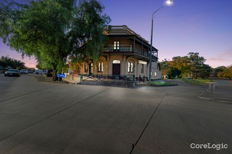 Property photo of 1 Sanger Street Corowa NSW 2646