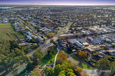 Property photo of 1 Sanger Street Corowa NSW 2646
