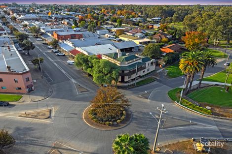 Property photo of 1 Sanger Street Corowa NSW 2646