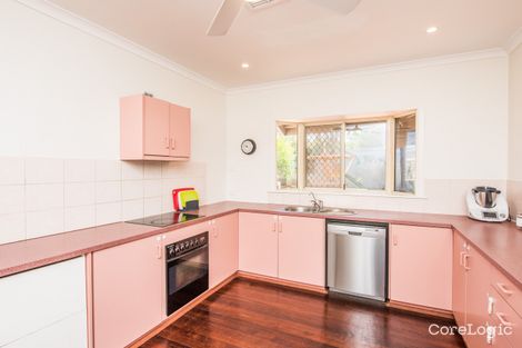 Property photo of 61 Dorothy Street Geraldton WA 6530