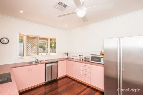 Property photo of 61 Dorothy Street Geraldton WA 6530