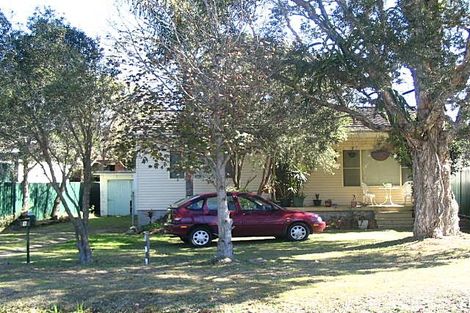 8 Boronia Rd, Lake Munmorah, NSW 2259