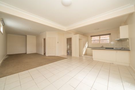 Property photo of 40A Station Street Koo Wee Rup VIC 3981