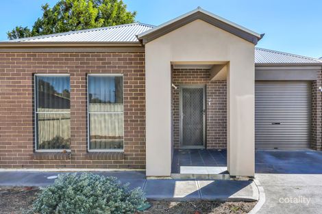 10 York Tce, Salisbury, SA 5108