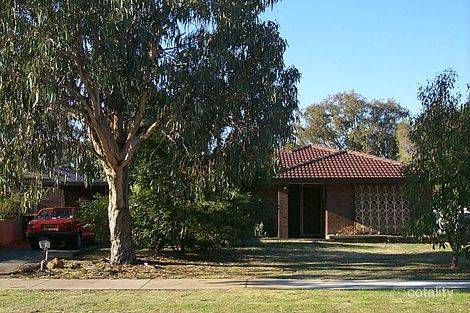 92 Queens Rd, South Guildford, WA 6055