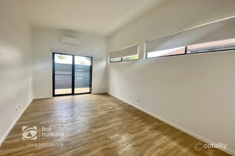 Property photo of 43 Stapleton Street Wallsend NSW 2287