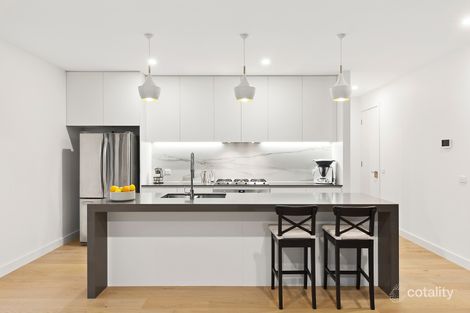 Property photo of 2/4 Wilgra Avenue Ashburton VIC 3147