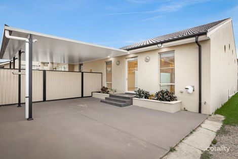 13 Hassall St, Smithfield, NSW 2164