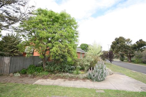 7 Brocka Ave, Belmont, VIC 3216