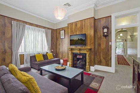 Property photo of 14 Frederick Street Sydenham NSW 2044