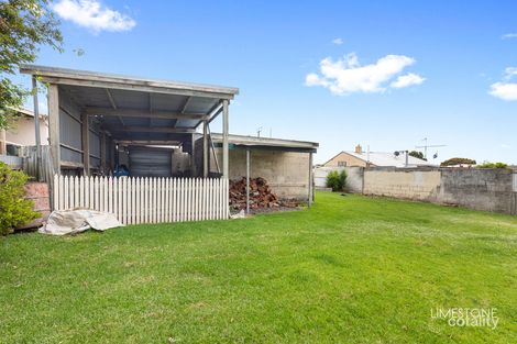 Property photo of 4 Burton Street Mount Gambier SA 5290