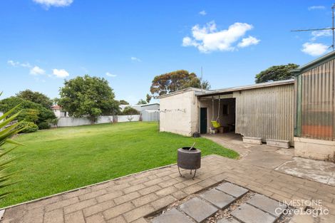 Property photo of 4 Burton Street Mount Gambier SA 5290