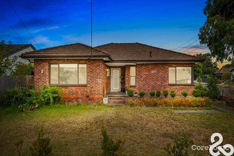 Property photo of 27 Kenneth Street Preston VIC 3072