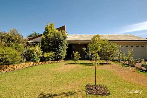 Property photo of 22 Littlemore Way Eden Hill WA 6054