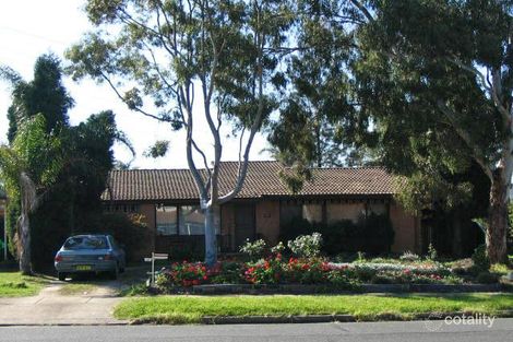 37 Tucks Rd, Toongabbie, NSW 2146