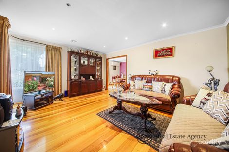 3/8 Coventry St, Tullamarine, VIC 3043