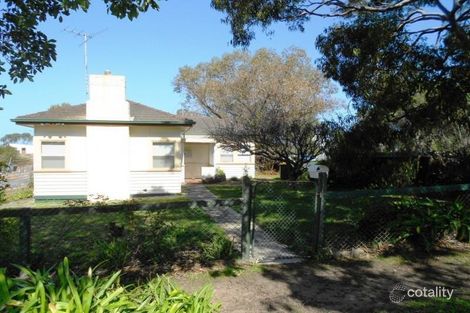 65 Cowrie Rd, Torquay, VIC 3228