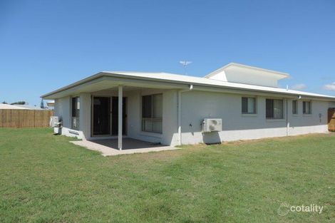 Property photo of 3 Barramundi Street Mulambin QLD 4703
